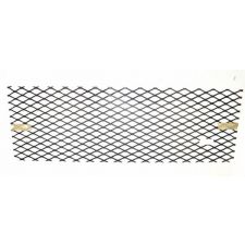 Rockola 469 Grille - part# 51108