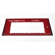 AMI MM6 Outer Panel Trim (Bourbon Street) - part# 602-05867