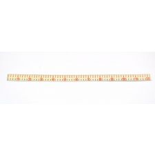 Rockola 1448 en 1454 Sticker voor polulariteitsmeter (120 sel)