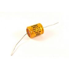 Condensator 1,5 nF = 0,0015 uF 5000 V Jensen OA type