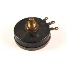 Potmeter 1,5 mOhm CTS 80-series NOS