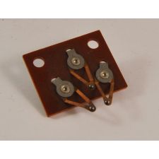 Pricing Unit Credit Lamp Switch - Seeburg onderdeelnr 451111