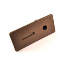 Rockola 508 Coin Entry - part# 53471