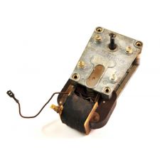 AMI 1100 Mech Magazine Motor - part# 401-05015