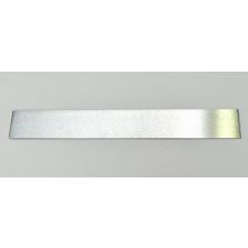 Rockola 426 Door Ornament Extrusion - part# 41431