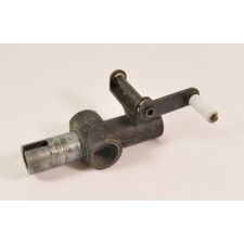 AMI 1100 Trunnion & Pawl