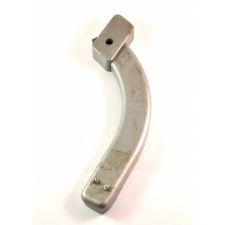 AMI D80 Tonearm - part# H-2033