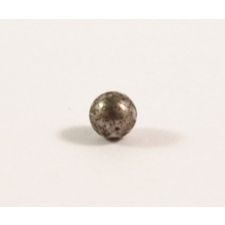 Clutch Steel Ball 3/16 inch - Seeburg part no. 250125