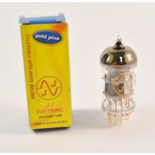 Buis 5751 Gold pins JJ