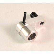 AMI crank K en Conti. gripper motor F8829