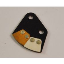 Seeburg Segment Board for Cancel Arm 450132 - part# 451080
