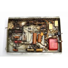 Seeburg SCC1-H5 from U100