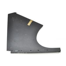 Rockola 448 449 450 451 Cabinet Side Casting LH - part# 47001