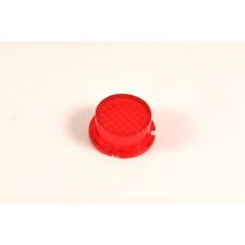 AMI H & I Wait to Select lens