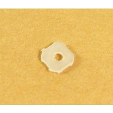 Pickup Arm Lug Retainer - Seeburg part no. 253739