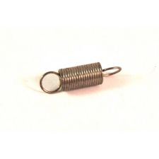 Seeburg Stepper Pawl Release Tail Spring - part# 303103
