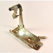 AMI 1100 Mech Transfer Motor Actuator Arm - part# 201-10834