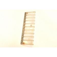 AMI JAN Titlerack A5-V5 - part# 305-05673