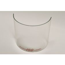 Seeburg 3W1 Wallbox ruitje origineel glas