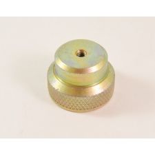 Pickuparm contra gewicht - Seeburg onderdeel 253753