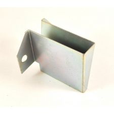 Seeburg LS310 Upper Coin Chute - part 421552