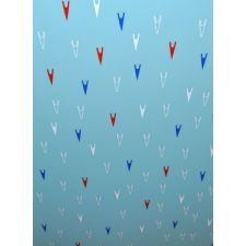 AMI I V water transfers voor de kast