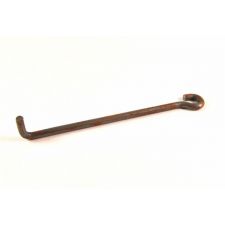 Seeburg LS1, LS2 Lower Scavenger Rod - part# 421370