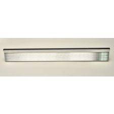 Rockola 436 437 Door Bottom Extrusion - part# 43370