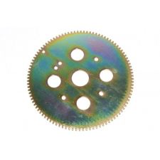 AMI R84 - R88 & CD-51 Magazine Gear - part# 3-07904-01