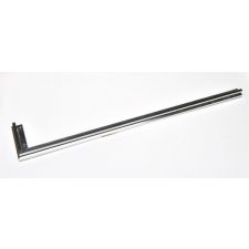 Rockola 424 Side Extrusion RH - part# 40408