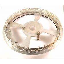 Wurlitzer 1900 2104 2204 2304 2404 2504 Selector Rocker Assembly