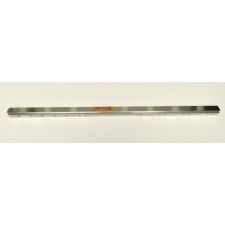 Rockola 424 Dome Center Extrusion - part# 40427