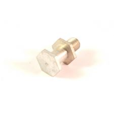 Seeburg LS1 & later Lid Lock Catch Pin - part# 485829