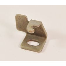 Adjustment Plate - Seeburg part no. 245040