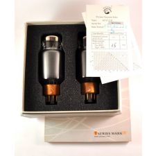 Buis 6CA7 TII Psvane