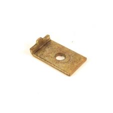 Seeburg AY/DS Selection Playing Indicator Clamp Bracket - part# 249450
