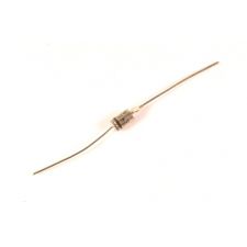 1N3942 Si Diode 1000V 2A