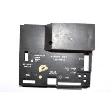 AMI R82 & R83 Memory Unit Cover