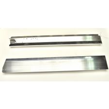 Rockola 436 437 Door Side Extrusion LH - part# 43372