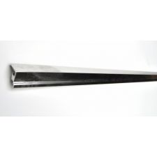 Rockola 436 437 Lower Dome Extrusion (Bottom) - part# 43425