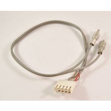 AMI versterker input kabel