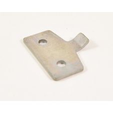 Reversing Switch Stop - Seeburg part no. 246327