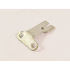 Pickup Arm Spring Lug - Seeburg part no. 253765