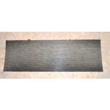 Rockola 453 Grille - part# 48997
