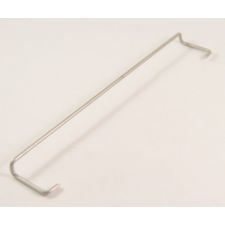 Selector Assembly Bail - AMI onderdeel F-2073