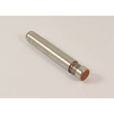 Shaft - Seeburg part no. 245043