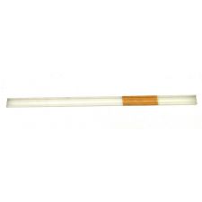 Rockola 431 432 433 Personalized Extrusion - part# 42446