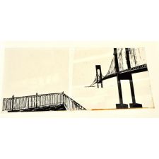 Rowe AMI MM1 Front Picture - used- part# L-6534A