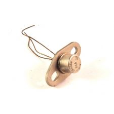 2N4064 NPN 1A 250V Low Frequency Power Transistor RCA