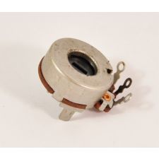 1 mOhm Balance Control Potentiometer - Seeburg part no. 305833